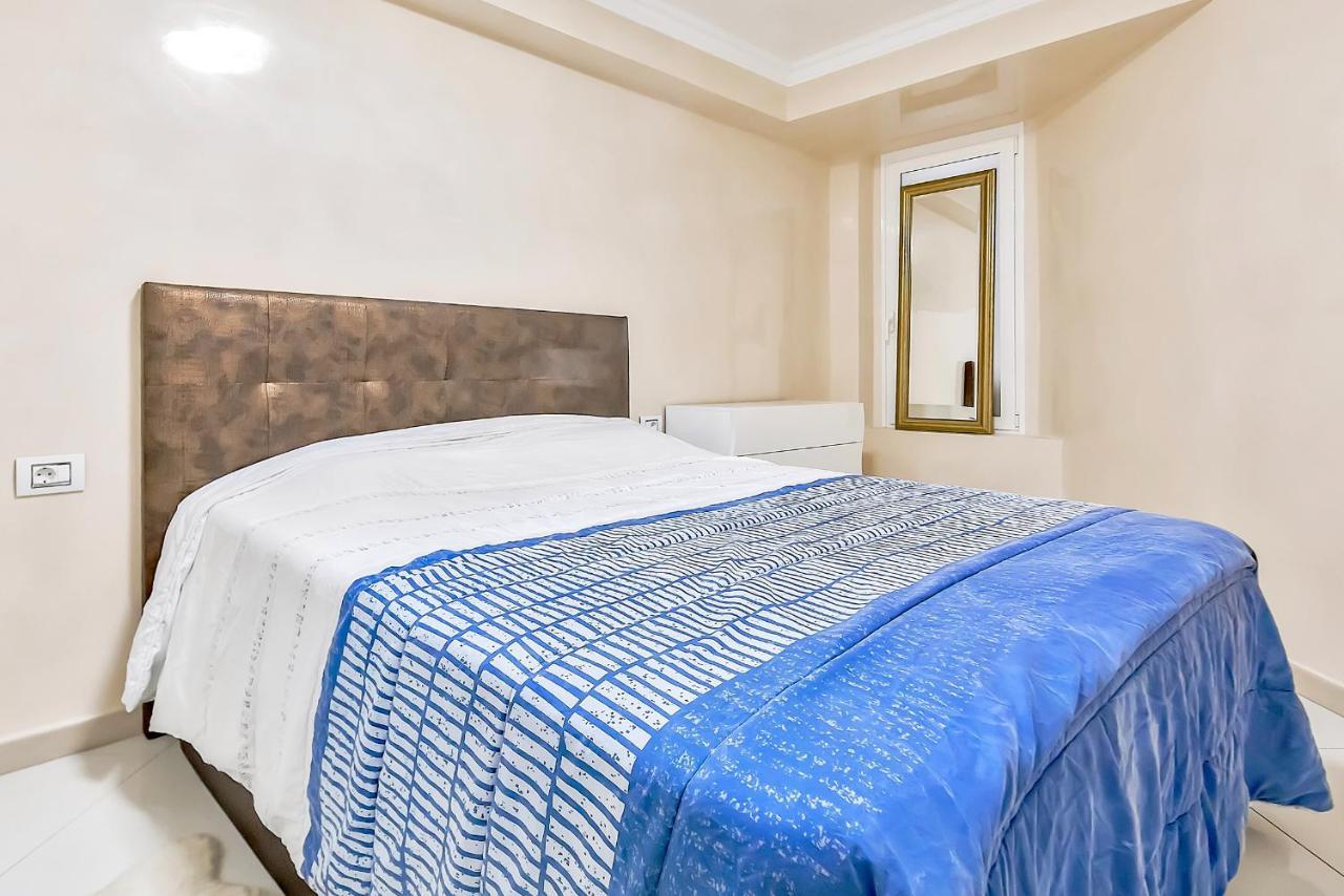 Appartamento 217 Elegant Vina Del Mar Pool View, Parking, Ac Playa de las Americas  Esterno foto